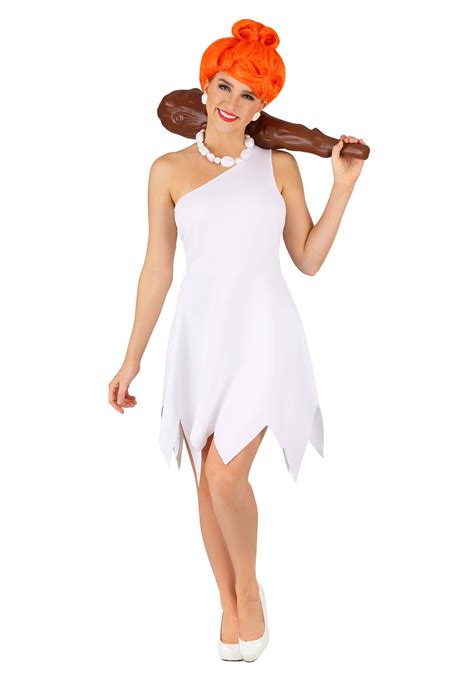 flintstones halloween costumes|flintstones halloween costumes for adults.